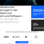 Screenshot 2025-03-04 003535.png