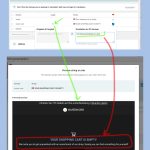 help-03.jpg