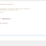 wpml language switcher code.jpg