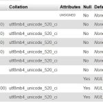 16771451-icl_string_packages.jpg icl_string_packages.jpg