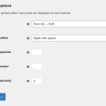 WooCommerce Settings with WooCommerce Multilingual & Multicurrency activated.png