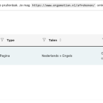 Vertalingen-‹-Ergomotion-—-WordPress-03-04-2025_03_55_PM.png