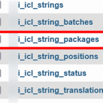 16775463-orginal_site_phpMyAdmin_5_1_4.png orginal-site-phpMyAdmin-5-1-4.png
