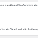 Screenshot 2025-03-04 at 15.32.52.png