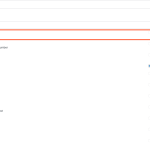 Screenshot 2025-03-04 at 21.26.02.png