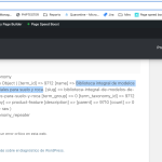Screenshot 2025-03-05 at 1.35.34 PM.png