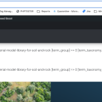 Screenshot 2025-03-05 at 1.36.06 PM.png