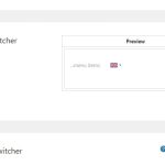 Edit language switcher settings 1.jpg