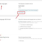 Edit languages - Step 1.jpg