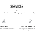 services.png
