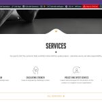 Screenshot_347.jpg