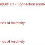 FTP disconnected.jpg