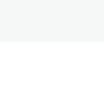Screenshot 2025-03-05 at 14.06.59.png