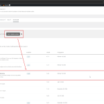 Update not possible WooCommerce Multilingual and Multicurrency 5.4.1..png