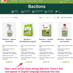 Bacilons_–_biotifulgarden_com.png