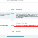 Advanced-Translation-Editor-WPML(5).png