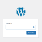 16781073-passwort.png passwort.png