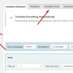 Translation Tools tab.jpg