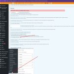 Screenshot_355.jpg