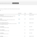 Scherm­afbeelding 2025-03-06 om 14.18.13.png