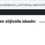 Scherm­afbeelding 2025-03-06 om 14.39.49.png
