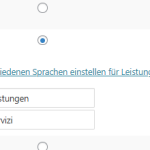 Screenshot 2025-03-06 162036.png