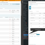 DEV-PROD-Options-missing.png