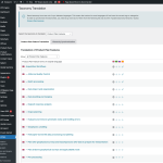 Screenshot 2025-03-07 at 1.22.26 PM.png