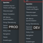 WPML-Missing-Menu-Pic1.png
