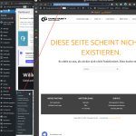 WPML-Missing-Menu-Pic2.png