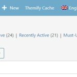 16787674-plugins.jpg plugins.jpg