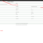 16788081-Ekran_g_r_nt_s_2025_03_07_140308.png Ekran görüntüsü 2025-03-07 140308.png