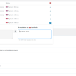 Screenshot 2025-03-08 011211.png