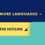 co4kids-espanol-translation.png