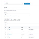 Screenshot 2025-03-08 075848.png