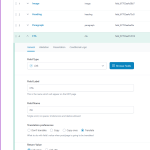 Screenshot 2025-03-08 075900.png