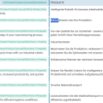 Screenshot 2025-03-08 080444.png