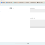 Screenshot 2025-03-08 213517.png
