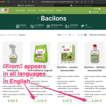 Bacilons_–_biotifulgarden_com.png