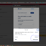 Screenshot3.PNG