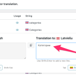 Cursor_and_String_Translation_‹_bioefekts_lv_—_WordPress.png
