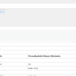 16795048-no_translation_1.png no translation.png