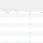 French sections in English tab DIVI Library.png