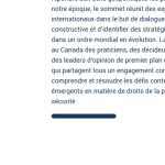 16797048-download_13.png