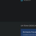 Screenshot 2025-03-10 161509.png