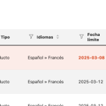 Captura de Pantalla 2025-03-10 a las 18.13.19.png