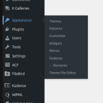 Screenshot From 2025-03-10 20-39-12.png