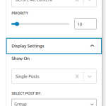 Screenshot From 2025-03-10 20-39-48.png