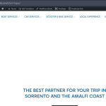 Screenshot From 2025-03-10 20-40-25.png