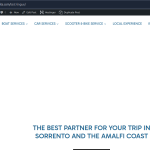Screenshot From 2025-03-10 20-41-12.png